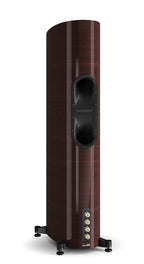dali epikore 9 standlautsprecher maroon