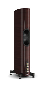 dali epikore 7 standlautsprecher maroon