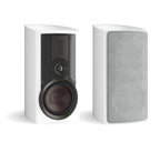 DALI EPIKORE 3 (Paar) Bild 16