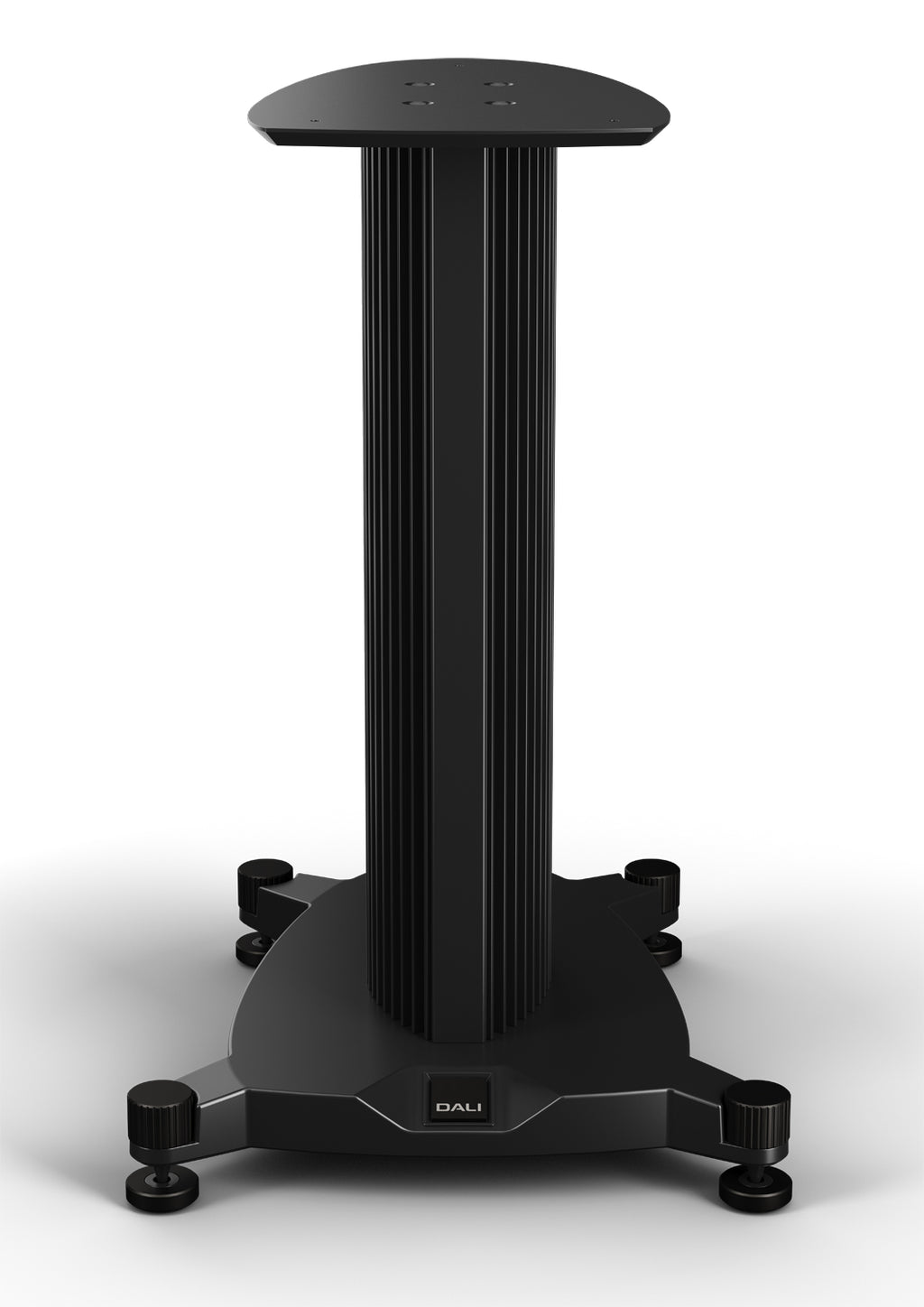 dali epikore stands standfüße