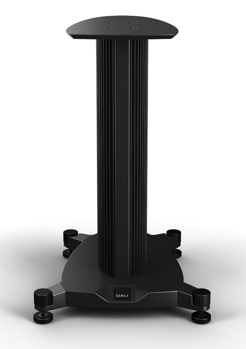 dali epikore stands standfüße