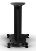 dali epikore stands standfüße