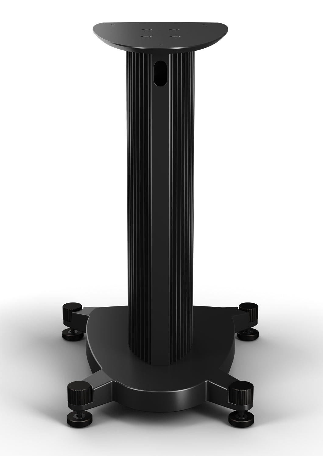 dali epikore stands standfüße