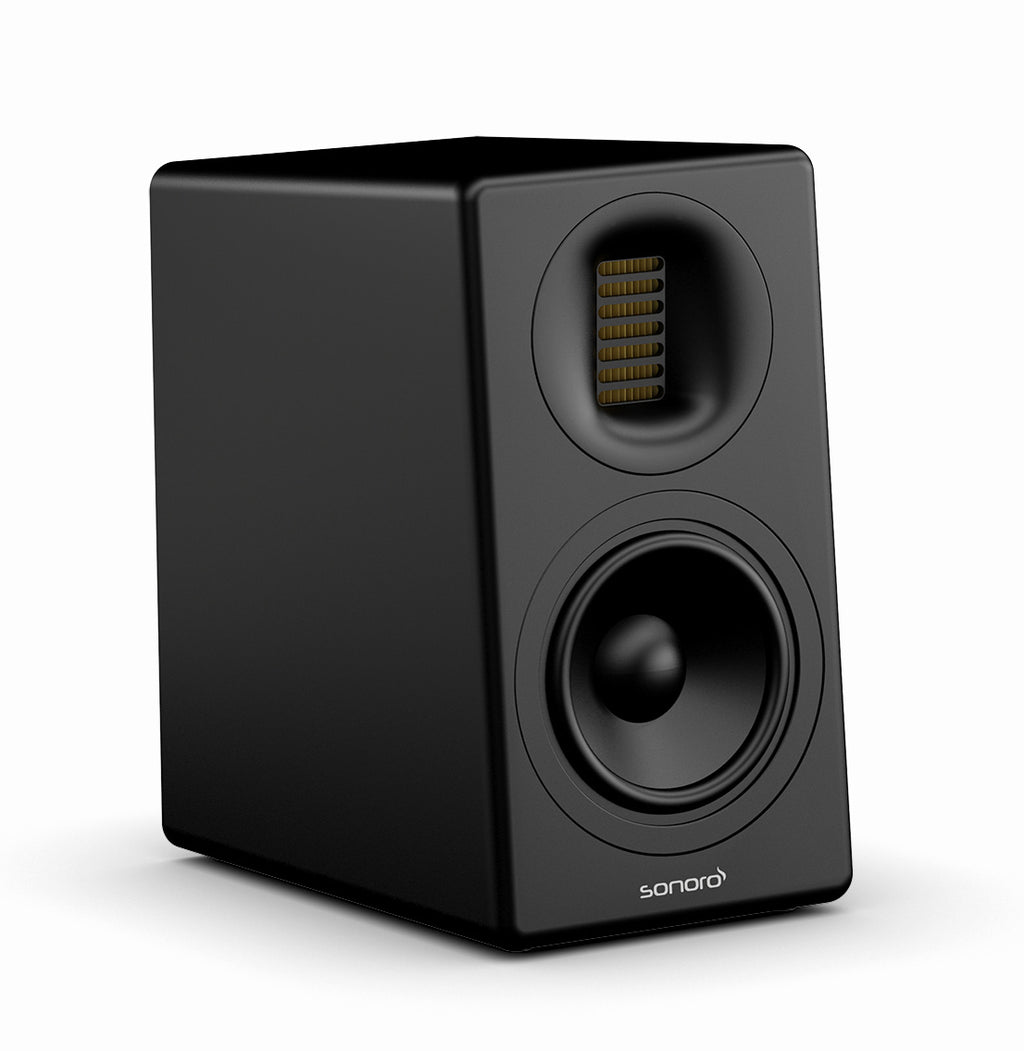 Sonoro Orchestra Slim (Paar) Bild 2