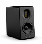 Sonoro Orchestra Slim (Paar) Bild 2