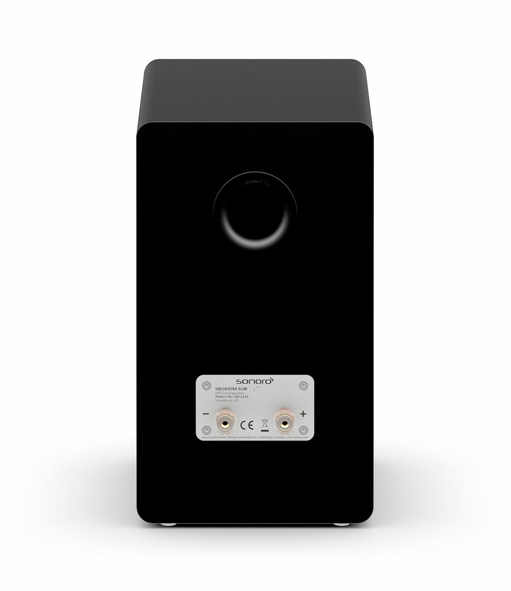 Sonoro Orchestra Slim (Paar) Bild 3