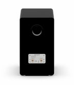Sonoro Orchestra Slim (Paar) Bild 3