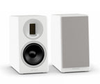 Sonoro Orchestra Slim (Paar) Bild 4