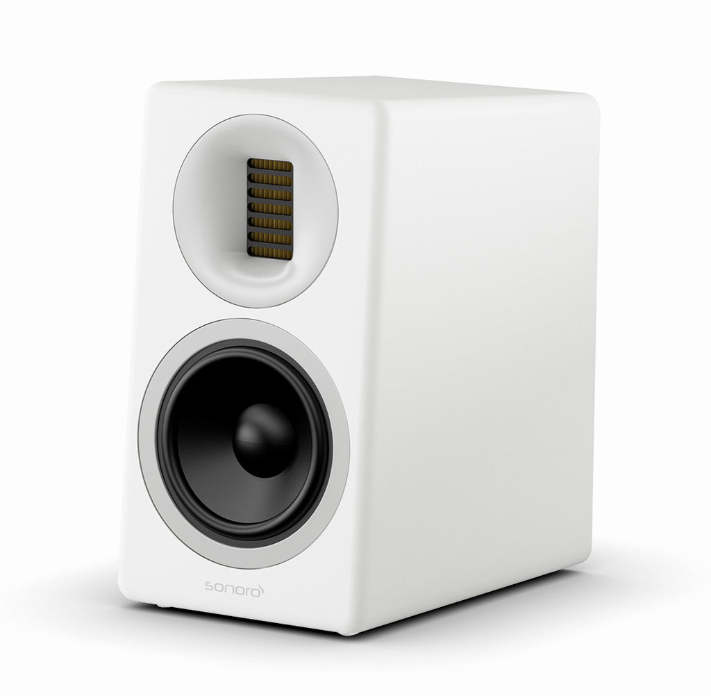 Sonoro Orchestra Slim (Paar) Bild 5