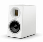 Sonoro Orchestra Slim (Paar) Bild 5