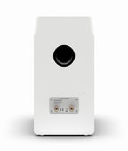 Sonoro Orchestra Slim (Paar) Bild 6