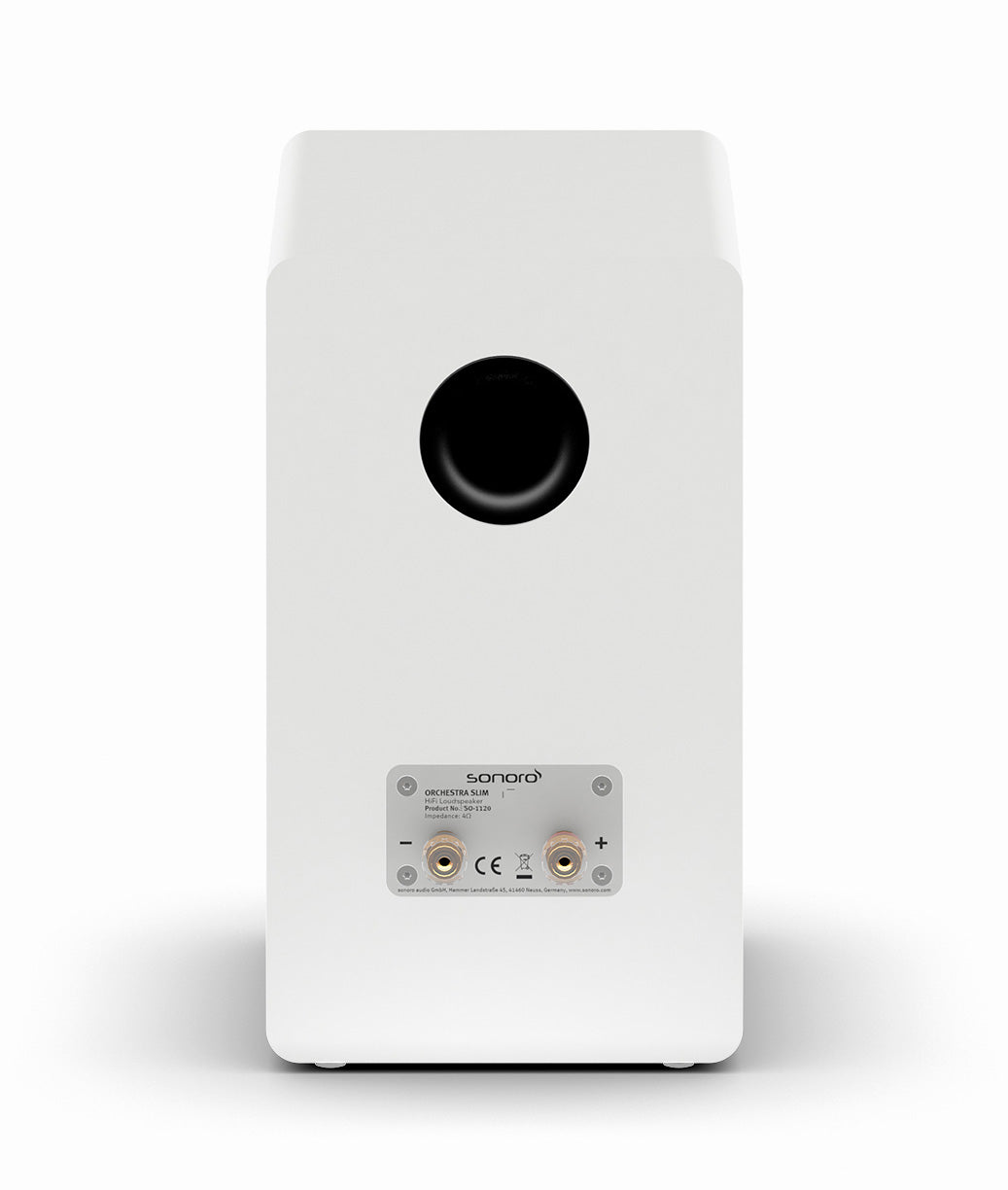 Sonoro Orchestra Slim (Paar) Bild 6