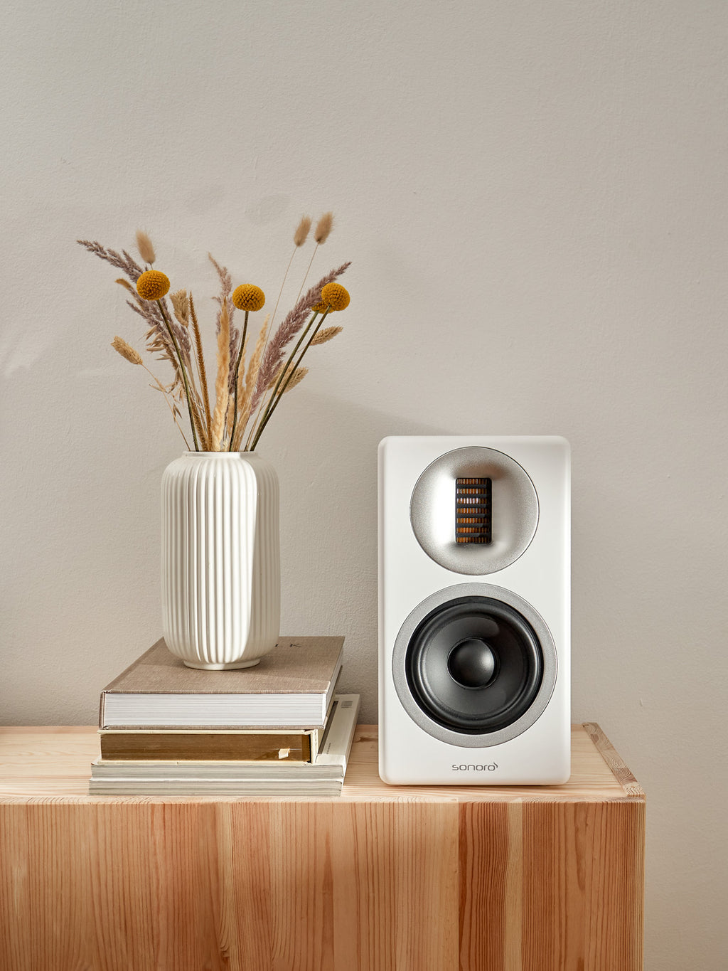 Sonoro Orchestra Slim (Paar) Bild 7
