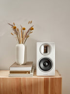 Sonoro Orchestra Slim (Paar) Bild 7