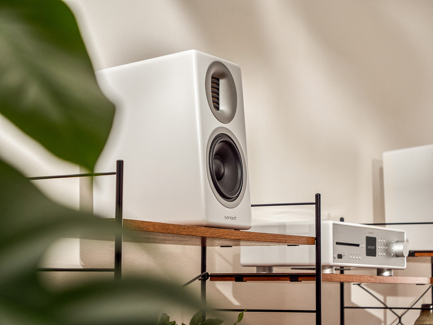 Sonoro Orchestra Slim (Paar) Bild 8