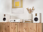 Sonoro Orchestra Slim (Paar) Bild 9