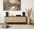 Sonoro Orchestra Slim (Paar) Bild 11