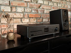 Sonoro Orchestra Slim (Paar) Bild 13