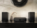 Sonoro Orchestra Slim (Paar) Bild 14