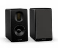 Sonoro Orchestra Slim (Paar) Bild 1