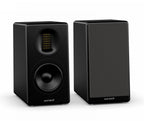 Sonoro Orchestra Slim (Paar) Bild 1