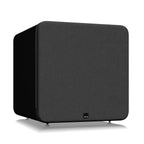 SVS SB-17 Ultra REvolution Bild 4