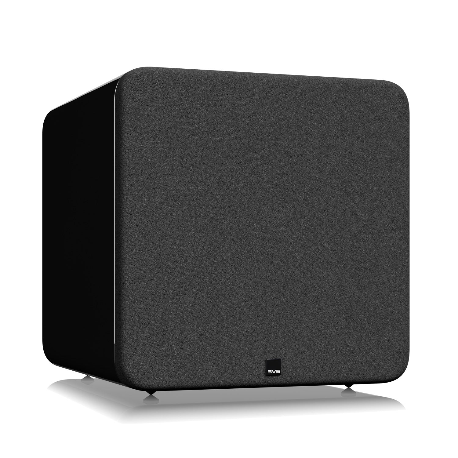 SVS SB-17 Ultra REvolution Bild 4