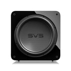 SVS SB-17 Ultra REvolution Bild 5