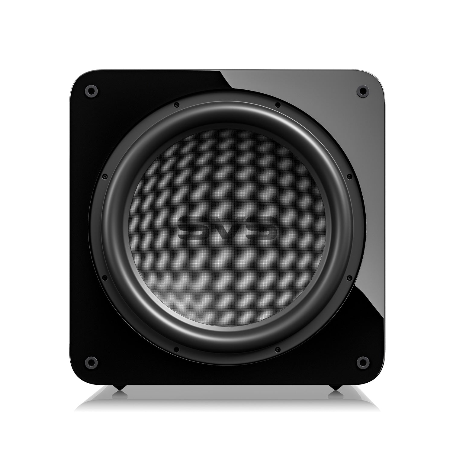 SVS SB-17 Ultra REvolution Bild 5