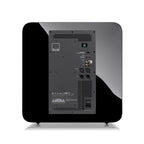 SVS SB-17 Ultra REvolution Bild 6