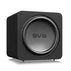 SVS SB-17 Ultra REvolution Bild 7