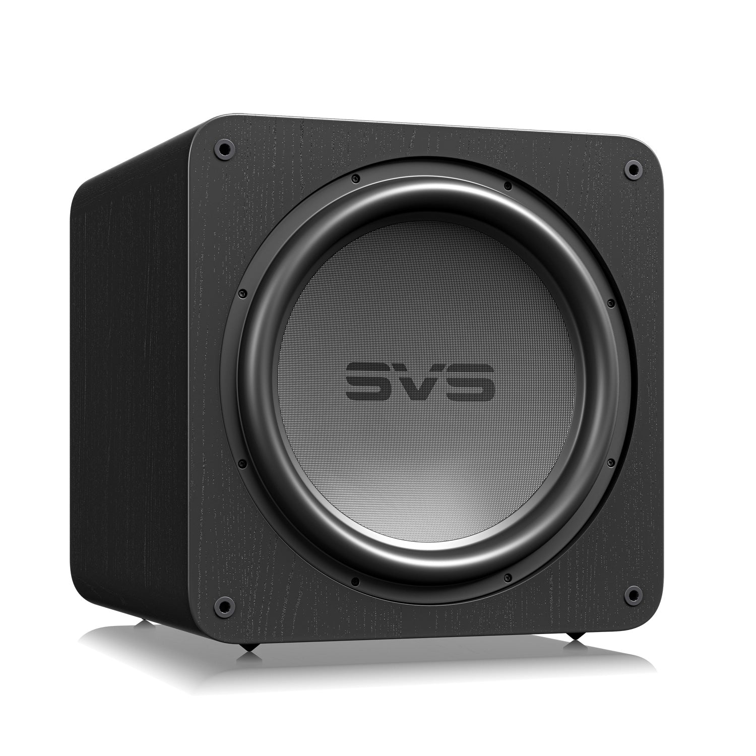 SVS SB-17 Ultra REvolution Bild 7