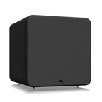 SVS SB-17 Ultra REvolution Bild 8