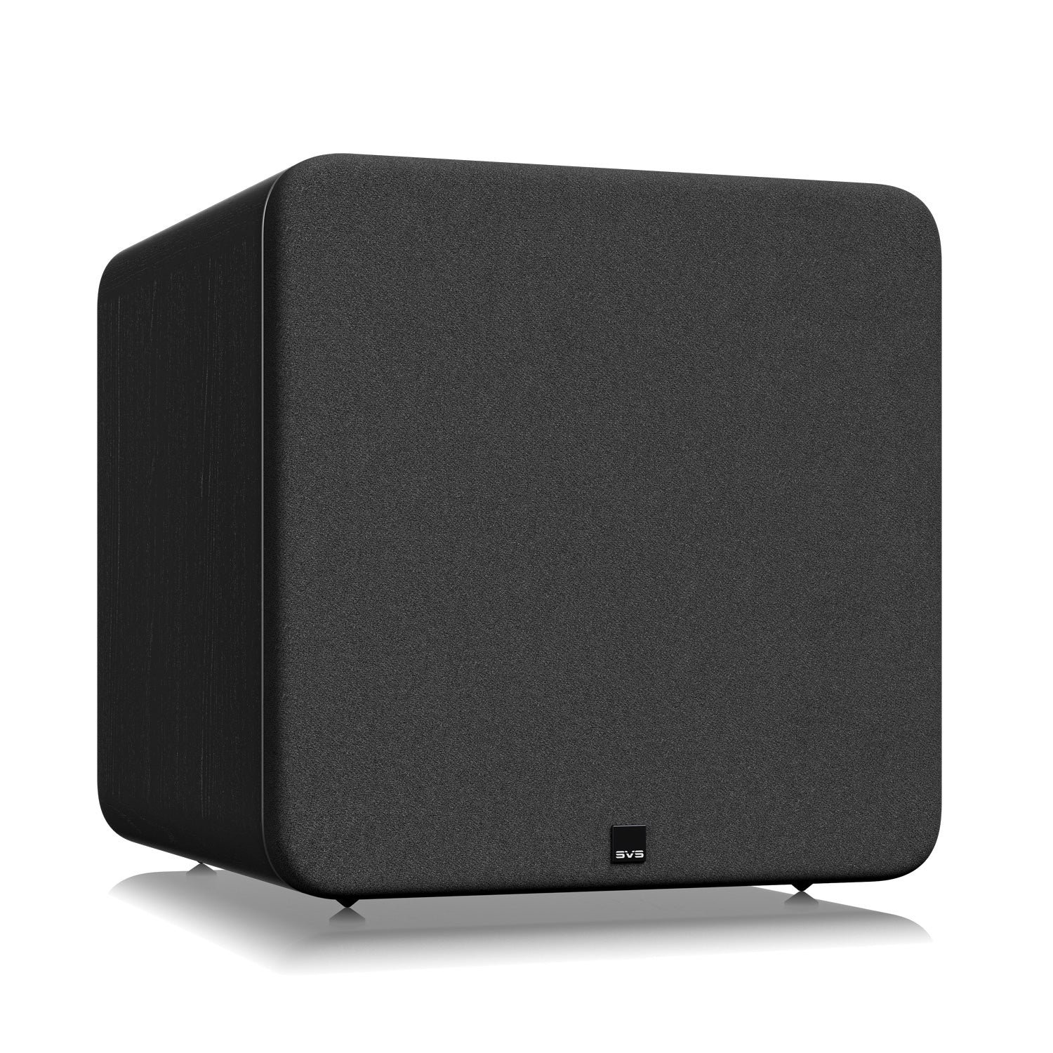 SVS SB-17 Ultra REvolution Bild 8