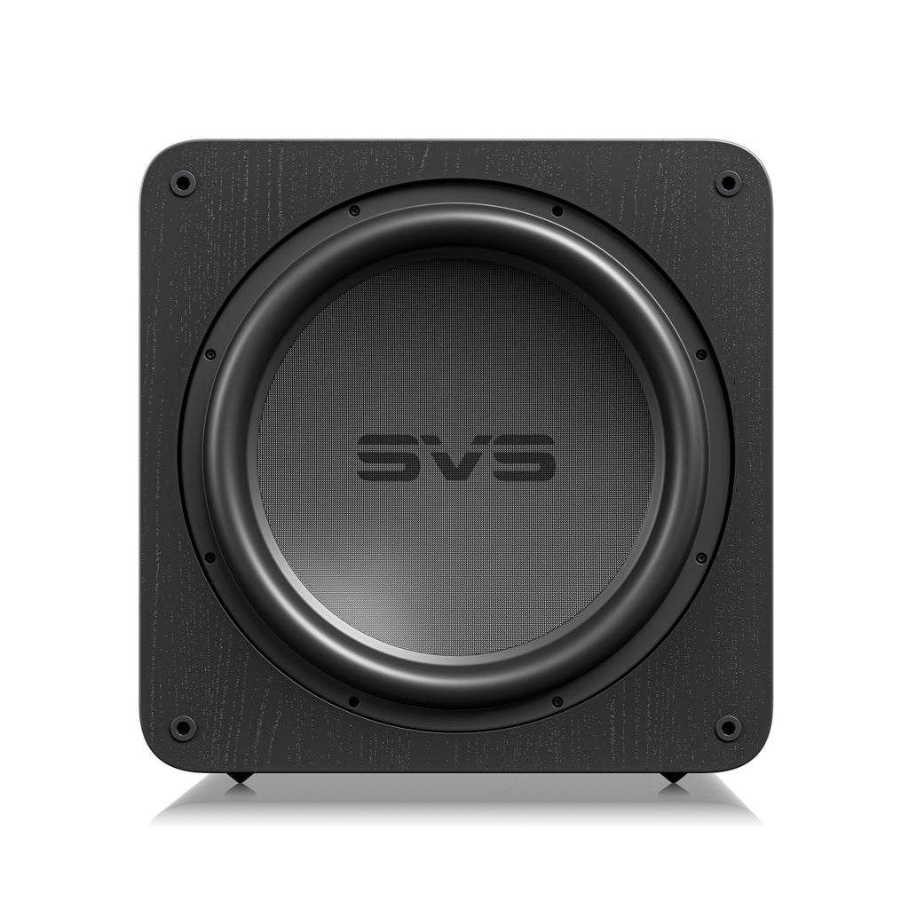 SVS SB-17 Ultra REvolution Bild 9