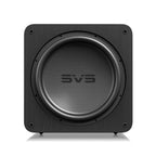 SVS SB-17 Ultra REvolution Bild 9