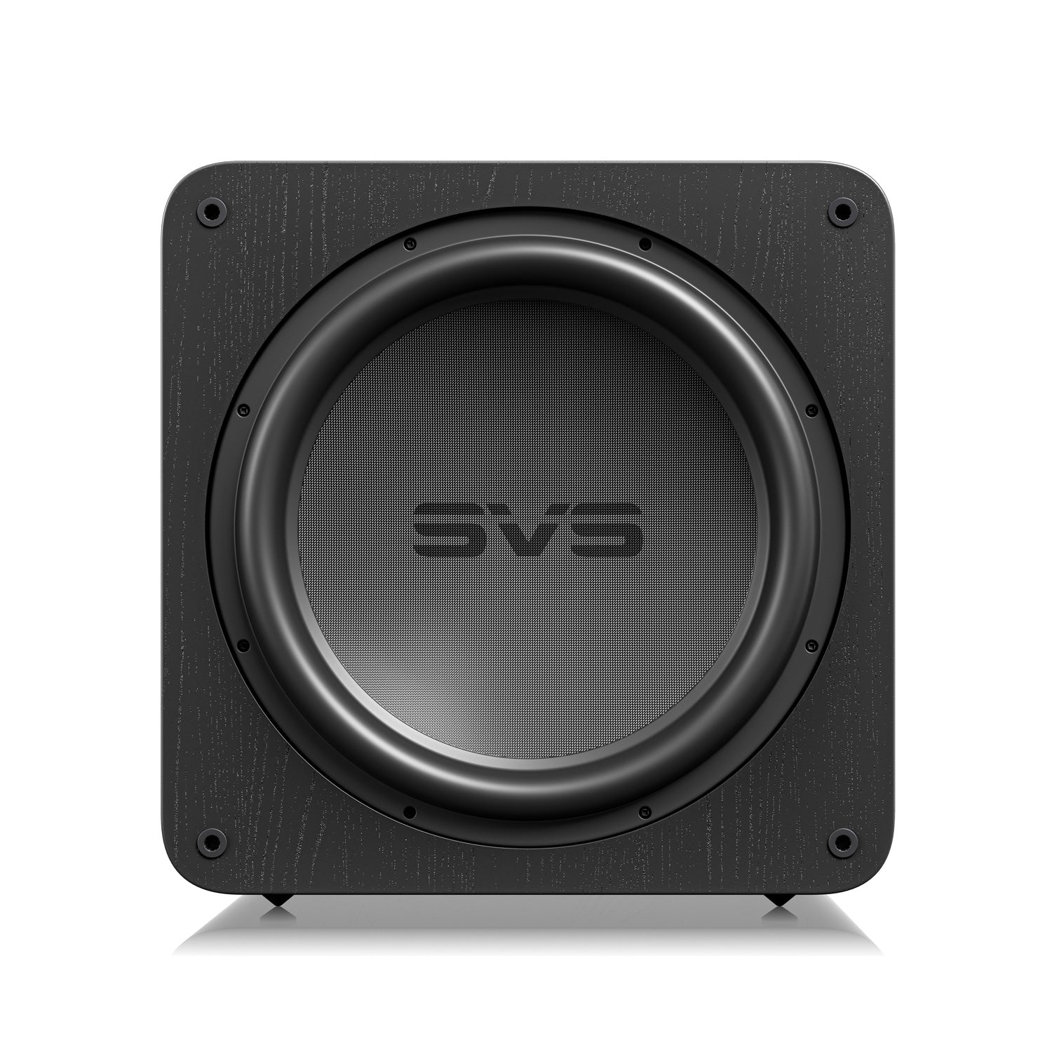 SVS SB-17 Ultra REvolution Bild 9