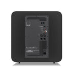 SVS SB-17 Ultra REvolution Bild 10