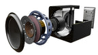 SVS SB-17 Ultra REvolution Bild 11