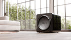SVS SB-17 Ultra REvolution Bild 12