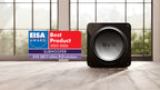 SVS SB-17 Ultra REvolution Bild 3