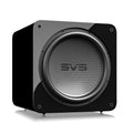 SVS SB-17 Ultra REvolution Bild 1