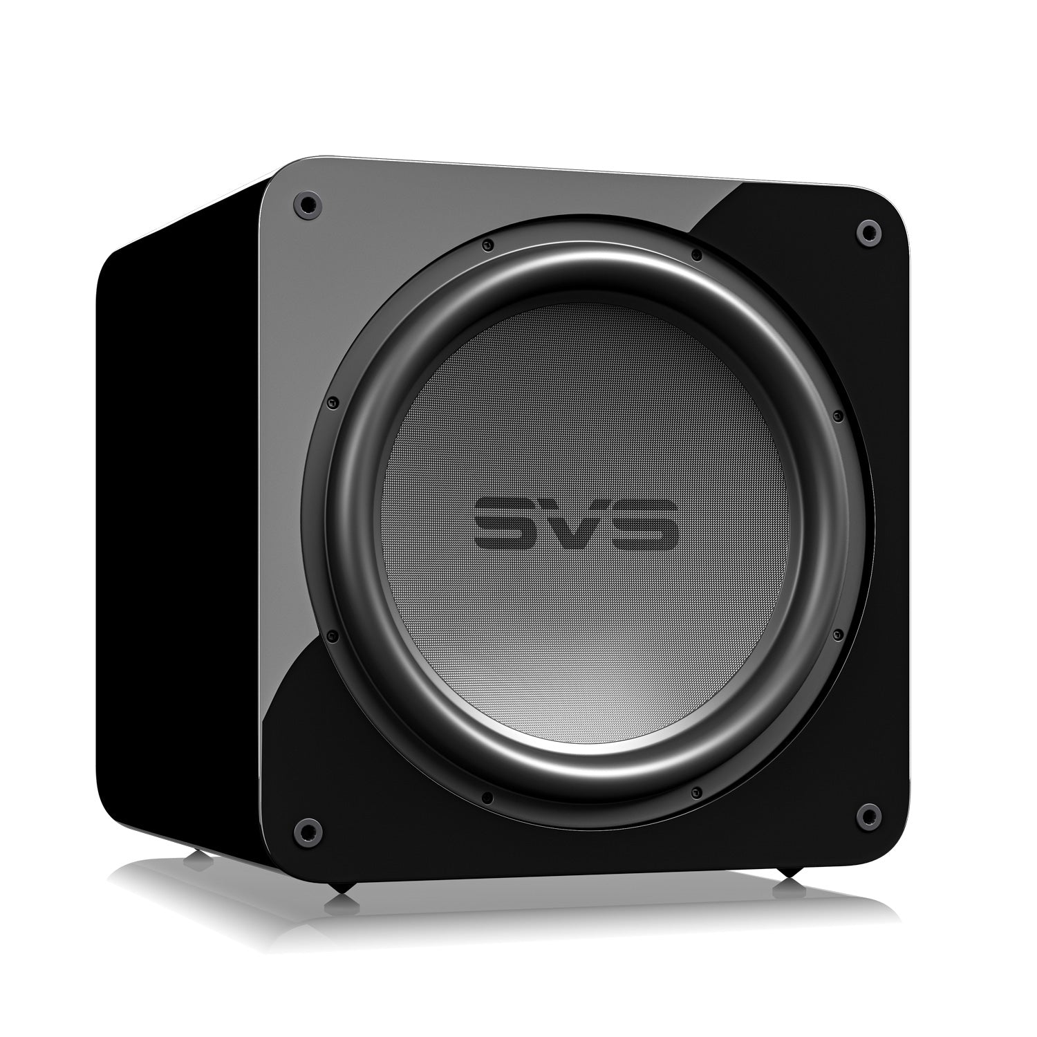 SVS SB-17 Ultra REvolution Bild 1