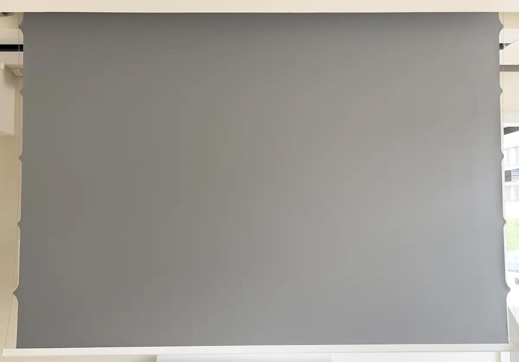 Screenline Radiance Bright EdgeFree Tension Bild 2