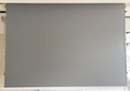 Screenline Radiance Bright EdgeFree Tension Bild 2