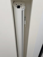 Screenline Radiance Bright EdgeFree Tension Bild 5