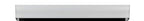 Screenline Radiance Bright Wave EdgeFree Tension Bild 2