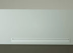 Screenline Radiance Bright InCeiling EdgeFree Tension Bild 3