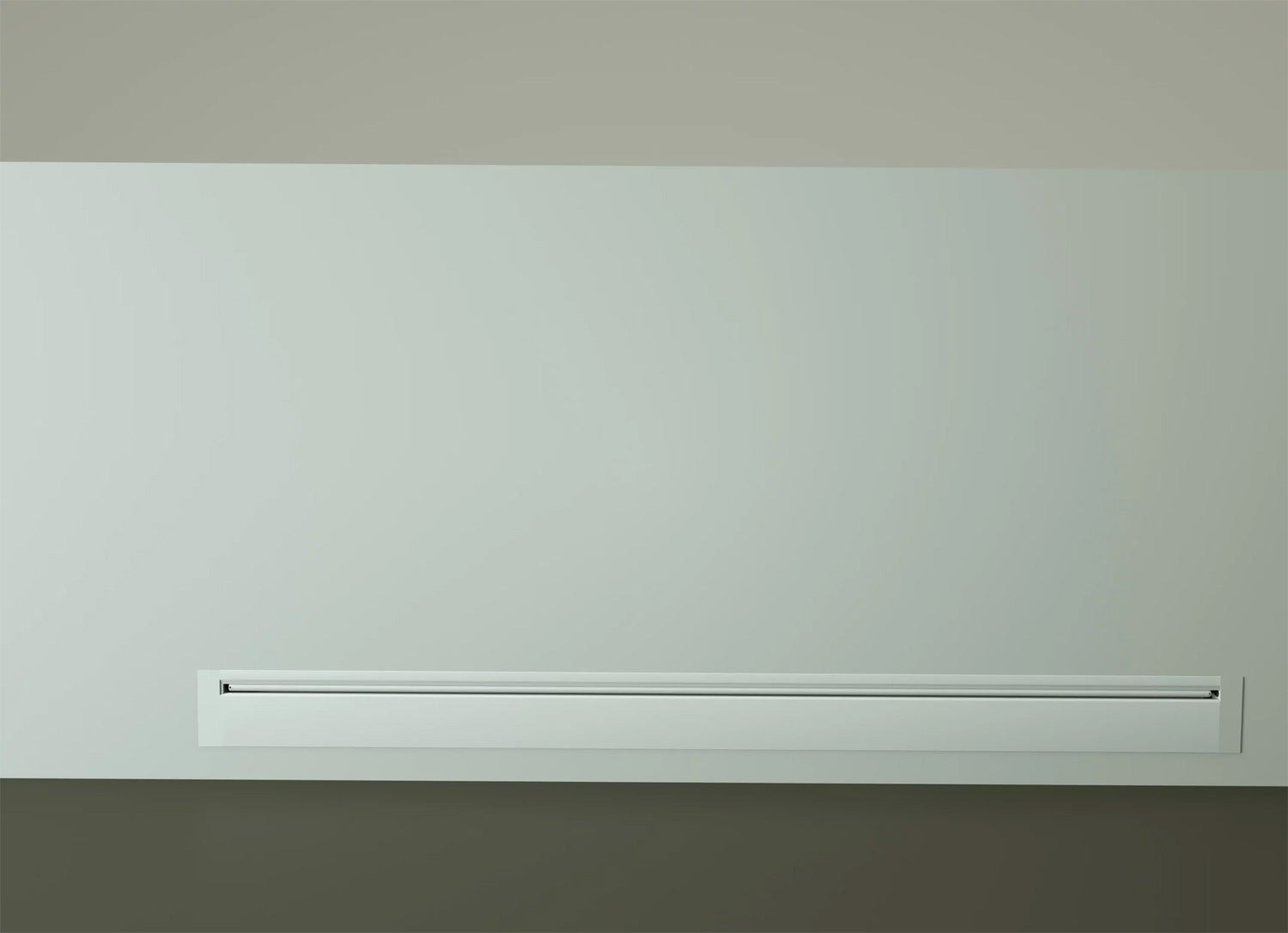 Screenline Radiance Bright InCeiling EdgeFree Tension Bild 3