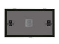 Screenline Radiance Bright Acoustic Fashion Velvet Bild 1